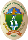 img_logo_municipal