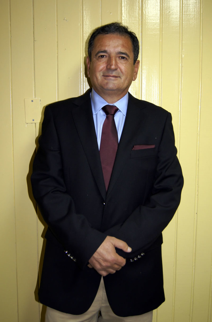 img oscar catalan