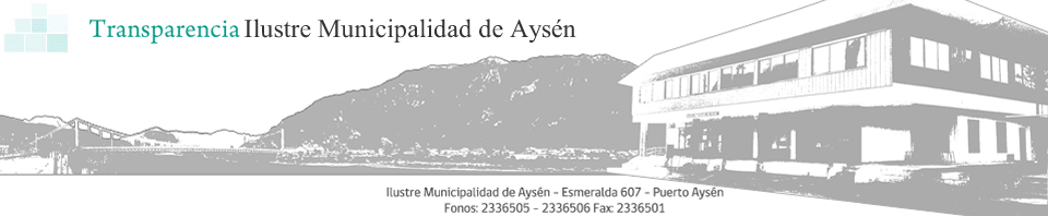 img_nueva_transparencia_cabecera